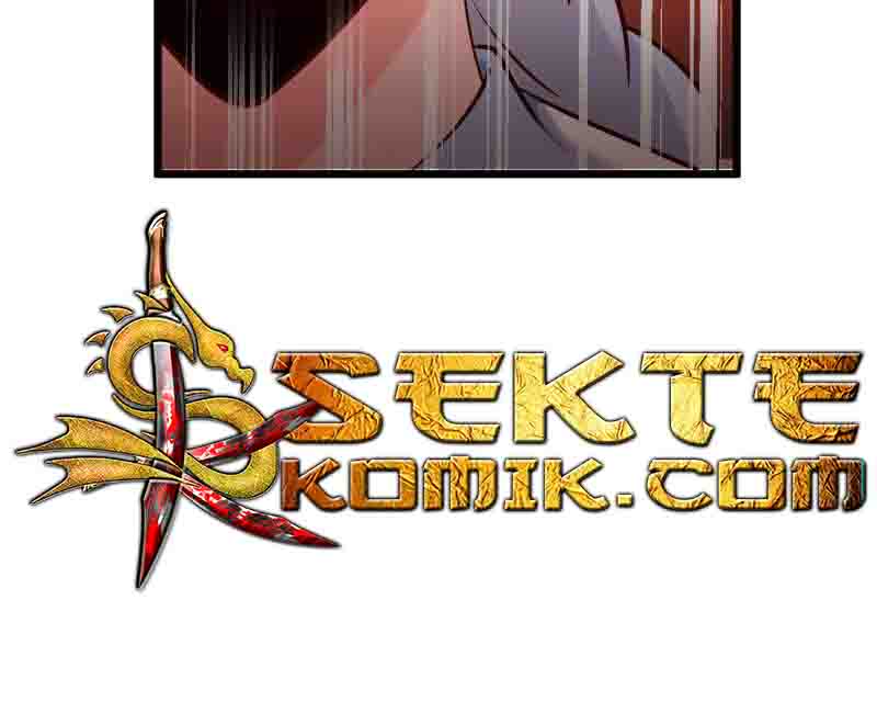 Turned Into a Grass in The Fantasy World? Chapter 58 Gambar 80